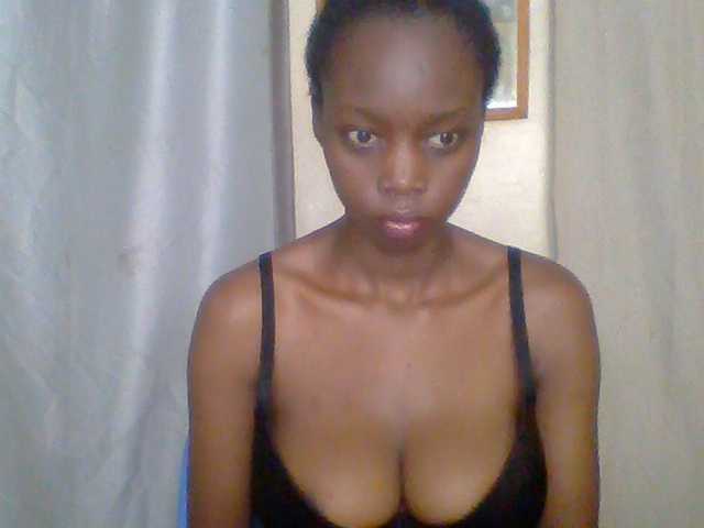 Essyknight live webcam show