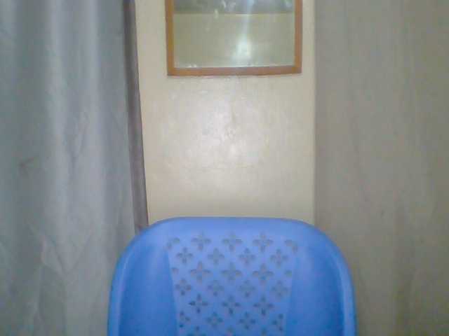 Essyknight live webcam show