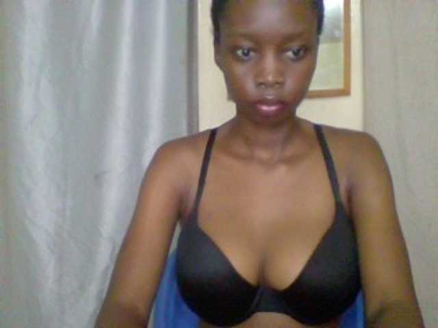 Essyknight live webcam show
