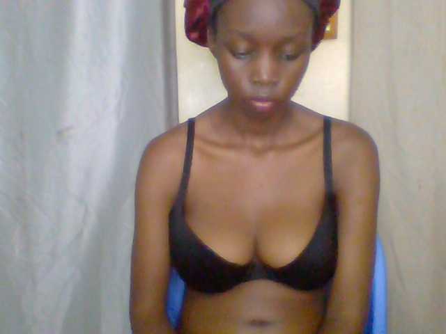 Essyknight live webcam show
