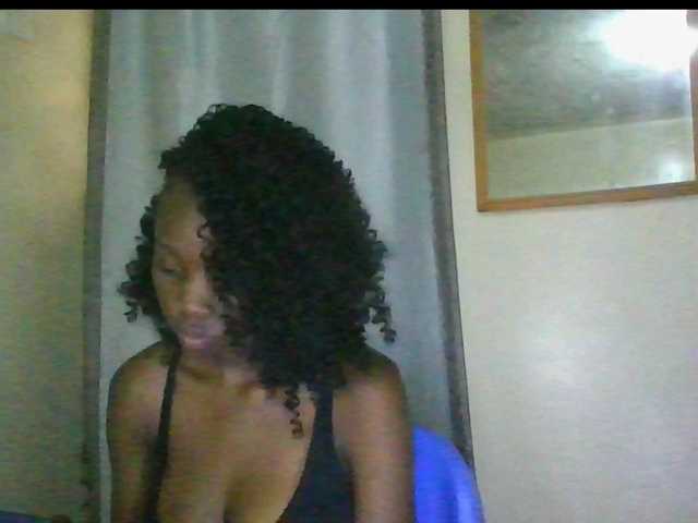 Essyknight live cam on BongaCams
