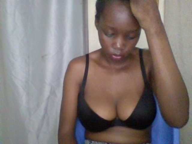 Essyknight live webcam show