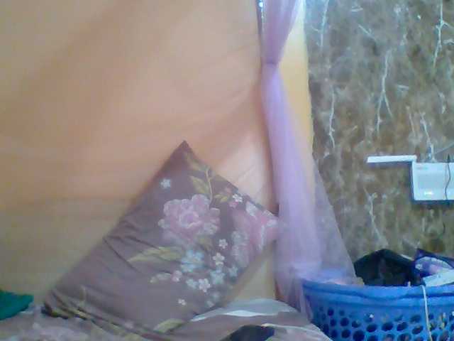 Essyknight live cam on BongaCams