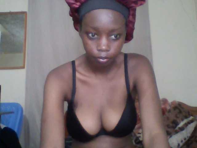 Essyknight live webcam show