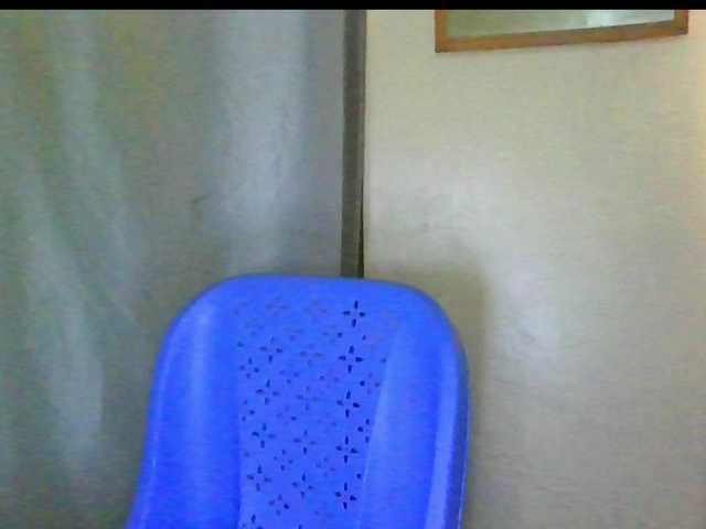 Essyknight live cam on BongaCams