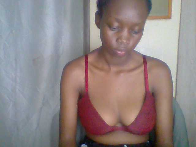 Sexyebonyxx live webcam show