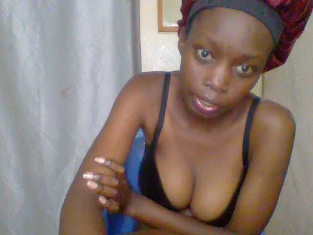 Essyknight live webcam show
