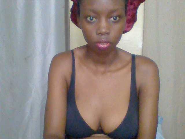 essyknight cam belle