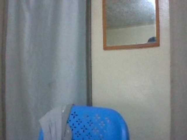 Sexyebonyxx