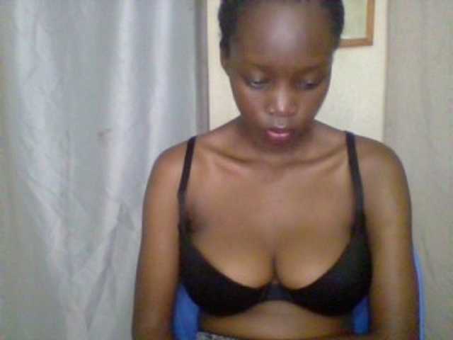Essyknight live webcam show
