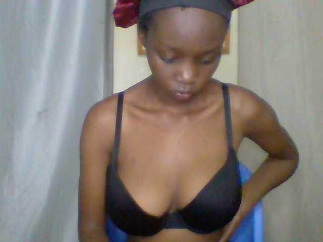 Essyknight live webcam show