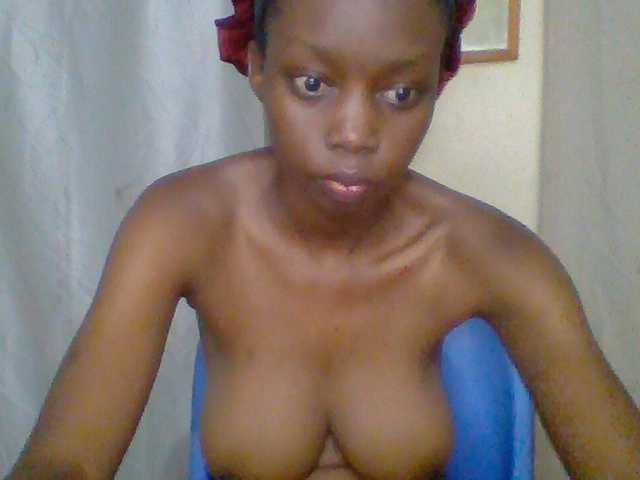 Essyknight live webcam show