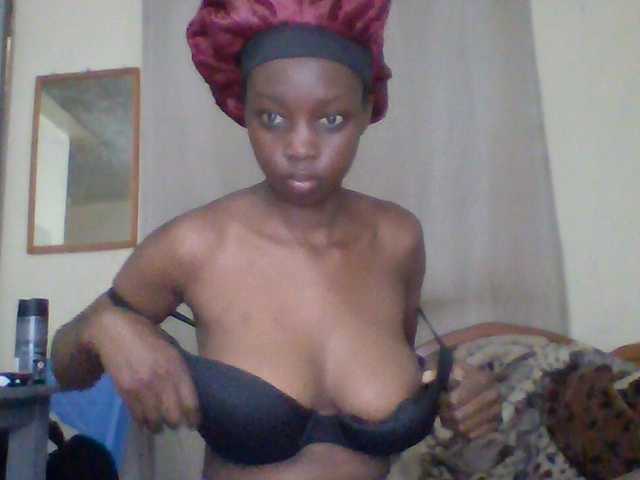Essyknight live webcam show