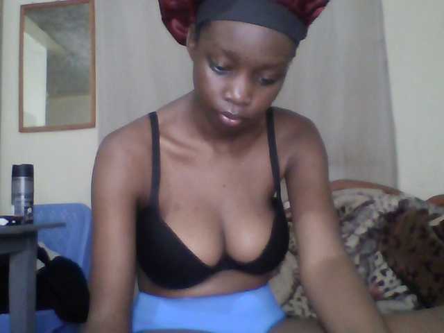 Sexyebonyxx preview