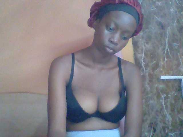 Essyknight live webcam show