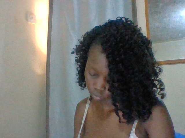 Sexyebonyxx