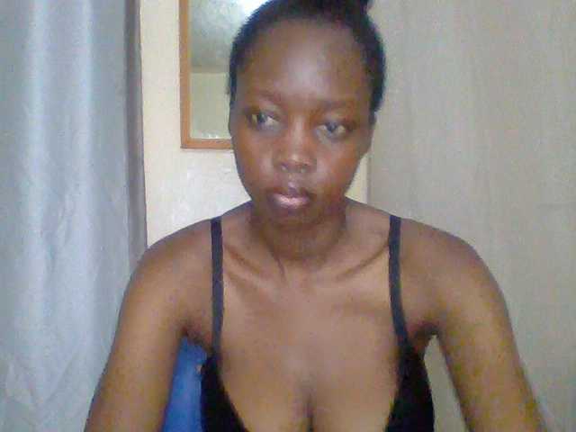 Essyknight live webcam show