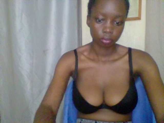 Essyknight live webcam show