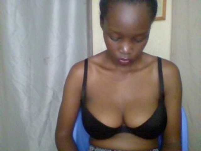 Essyknight live webcam show