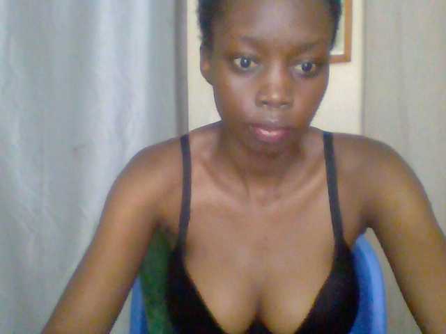 Essyknight live webcam show