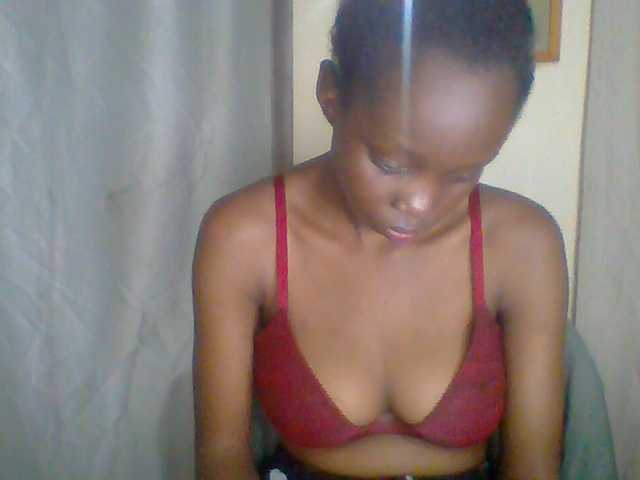 Sexyebonyxx live webcam show