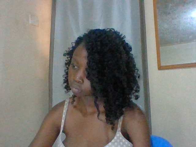 Sexyebonyxx