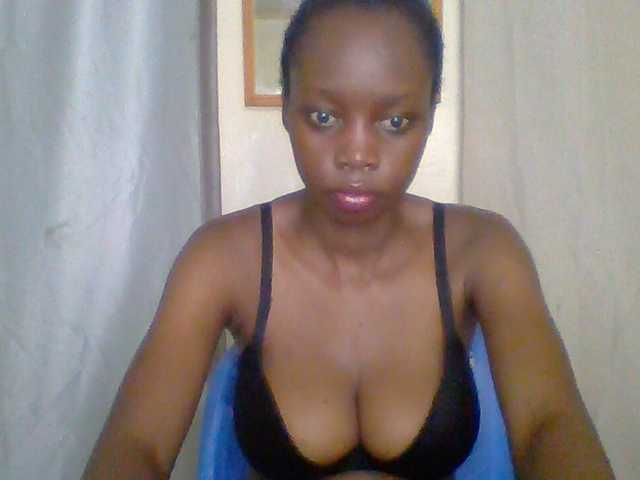 Essyknight live webcam show