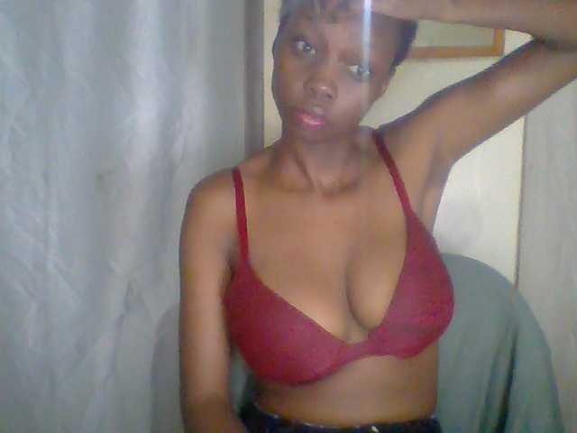 Sexyebonyxx live webcam show
