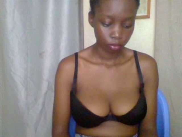 Essyknight live webcam show