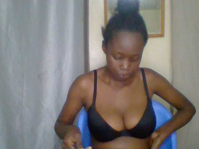 Essyknight live webcam show
