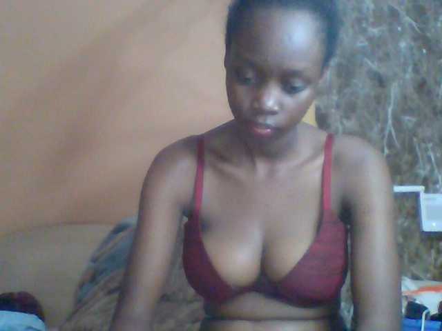 Sexyebonyxx live webcam show
