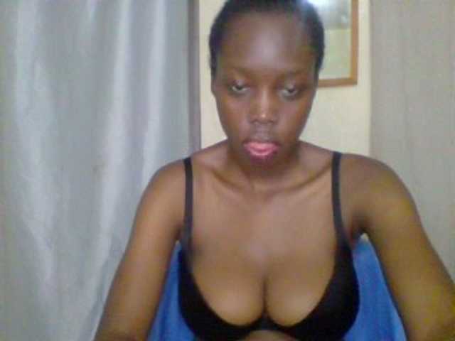Essyknight live webcam show