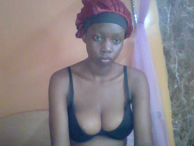 Essyknight live webcam show
