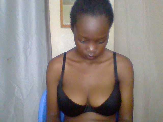 Essyknight live webcam show