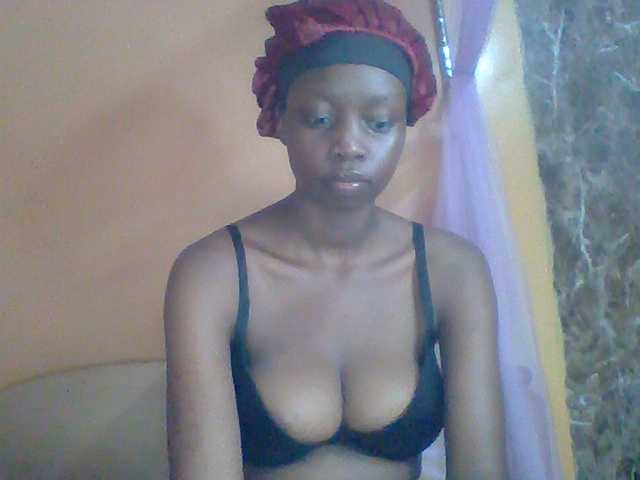 Essyknight live webcam show