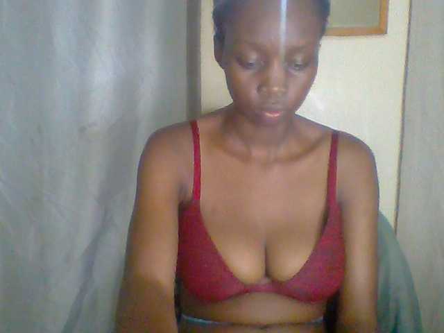 Sexyebonyxx live webcam show