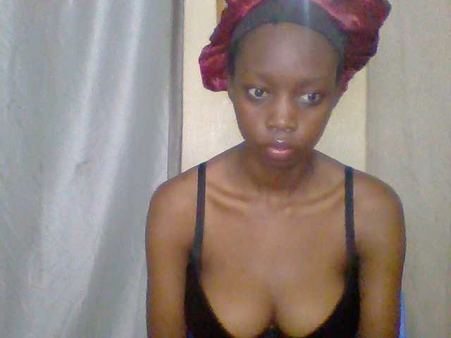 Essyknight live webcam show