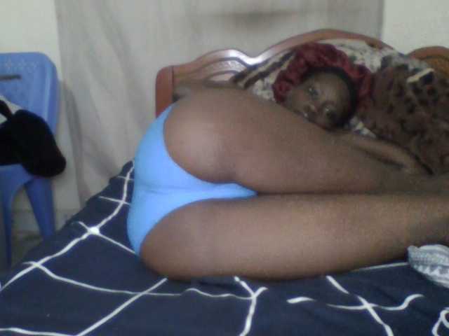 Essyknight live webcam show