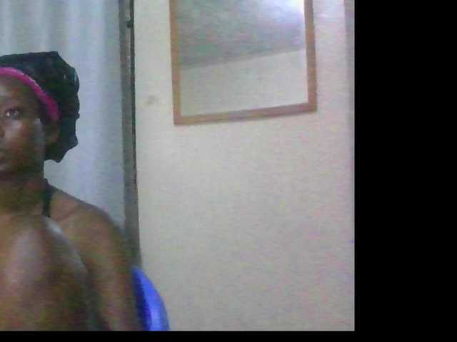 Essyknight