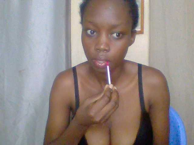 Essyknight live webcam show