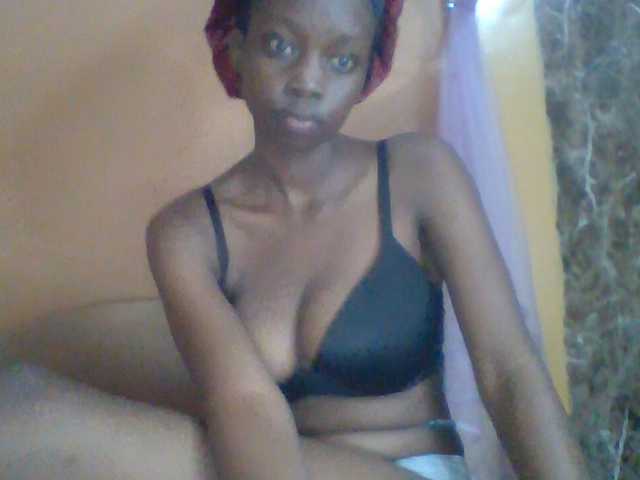 Essyknight live webcam show