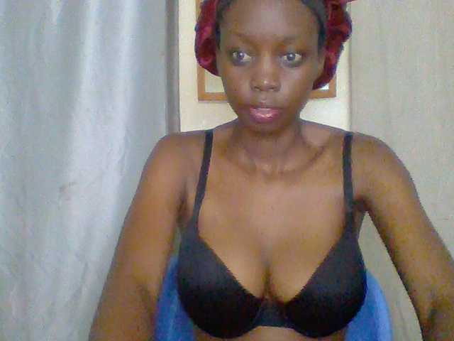 Essyknight live webcam show
