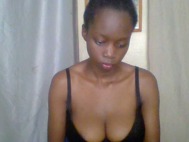 Essyknight live webcam show