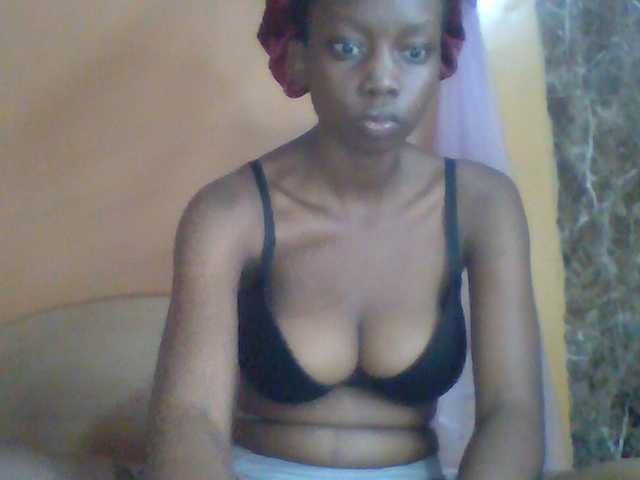 Essyknight live webcam show