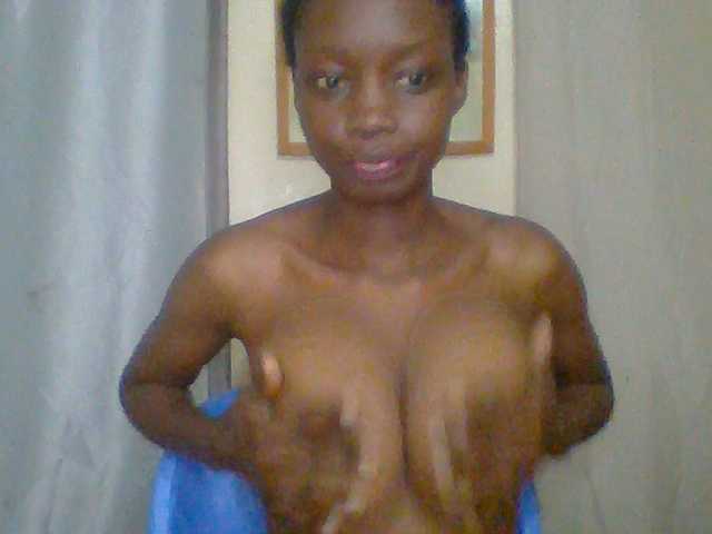 Essyknight live webcam show