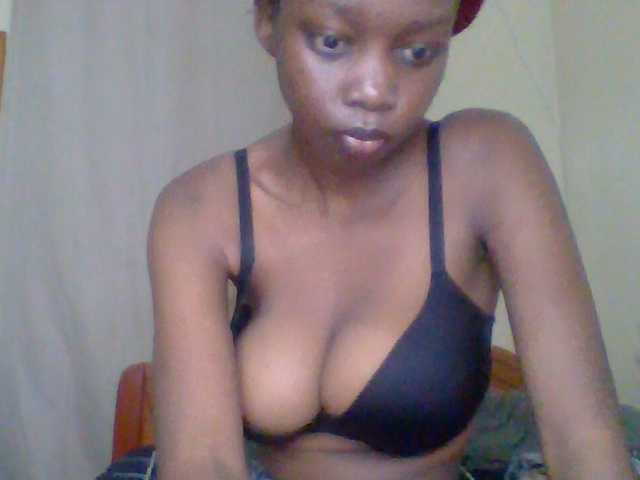 Essyknight live webcam show