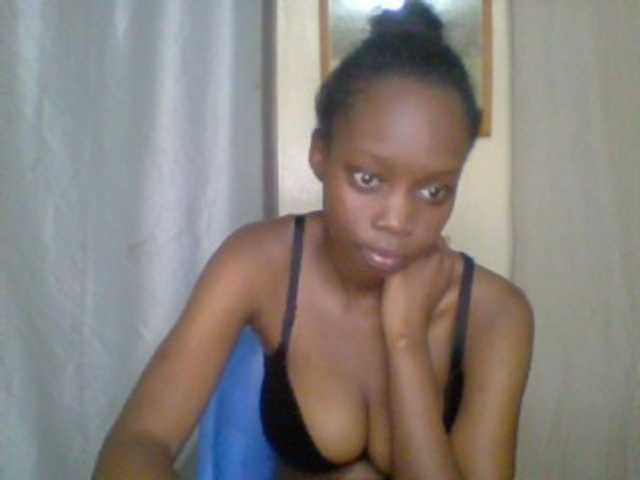 Essyknight live webcam show