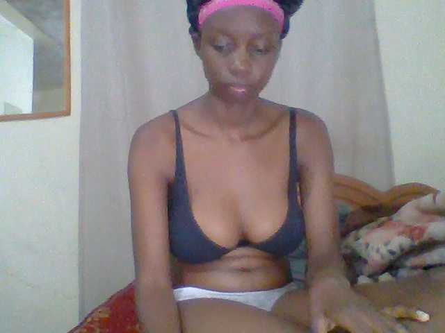 Essyknight