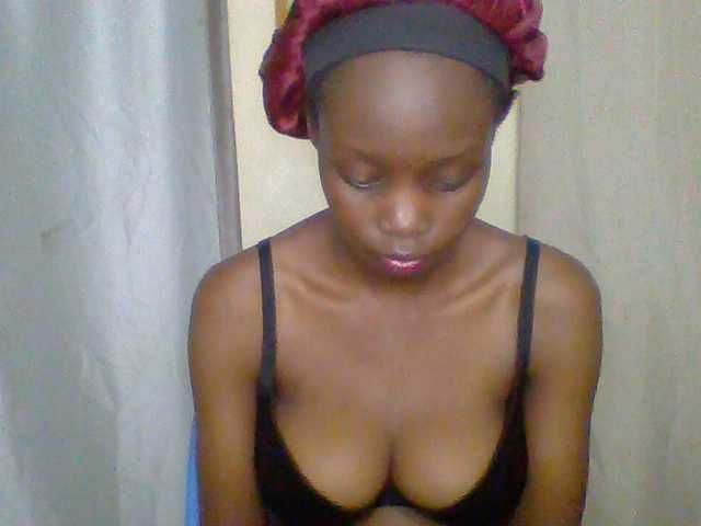 Essyknight live webcam show