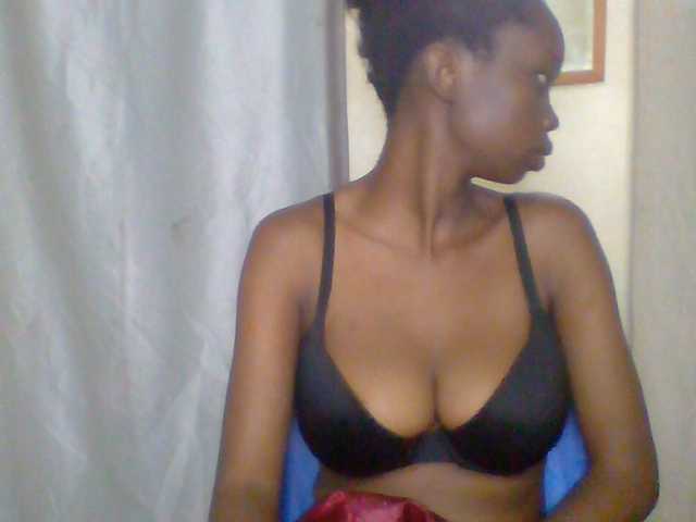 Essyknight live webcam show